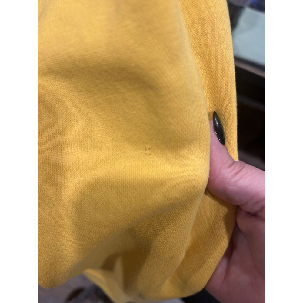 Under Armour Storm Sweatshirt - Picture 2 of 2